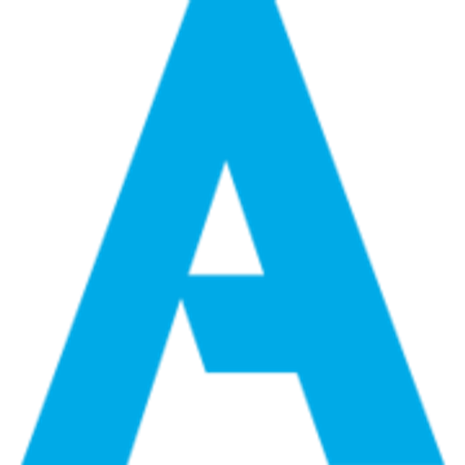 Bazeny.cz logo