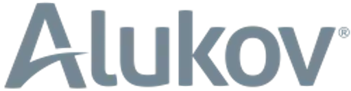 Bazény Kostelec logo