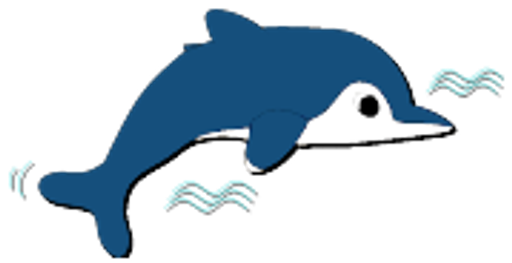 Bazény a wellness s.r.o. logo