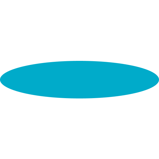 BASPA | Bazény a vířivky logo