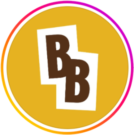 Bageterie Boulevard logo