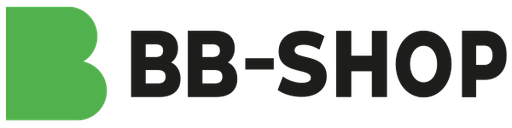 Bb-shop.cz logo