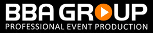 BBA GROUP, s.r.o. logo