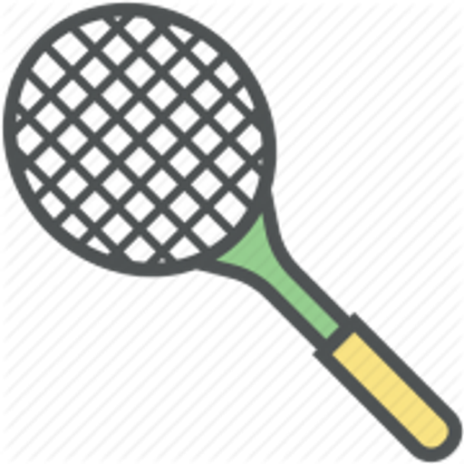 Sportovní centrum BB arena logo