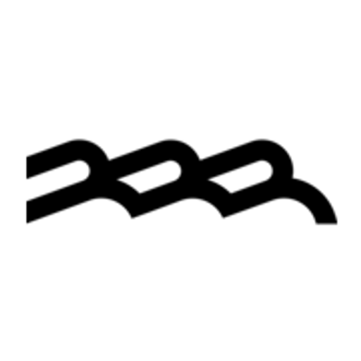 BBB art - Ladislav Bartůněk logo