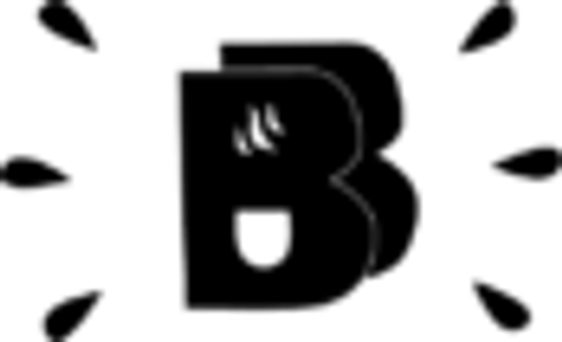BB Espresso Shop logo