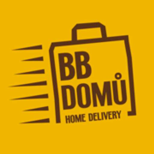 Bageterie Boulevard logo