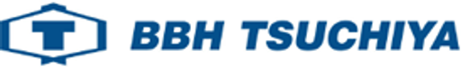 BBH Tsuchiya logo