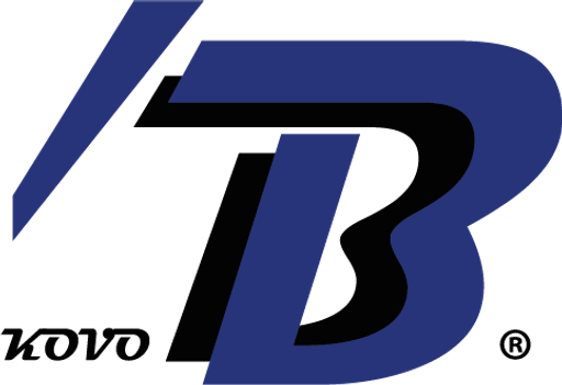 BB kovo s.r.o logo