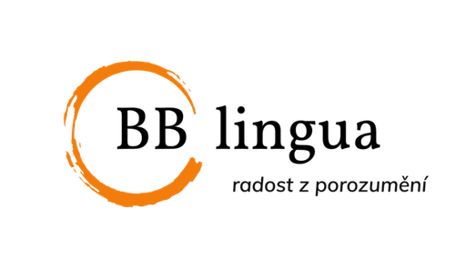 BB lingua logo