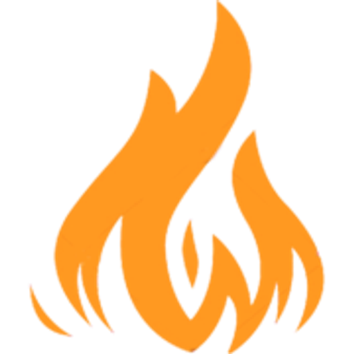 BBQstore.cz logo