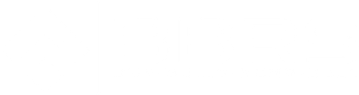 BBRS Group logo