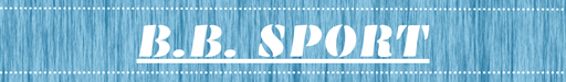 Bbsport.cz logo