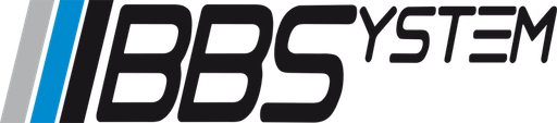 BB SYSTÉM s.r.o. logo