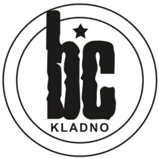 Billiard Kladno, s.r.o. logo