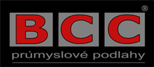 BCC logo