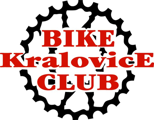Bike Club Kralovice logo