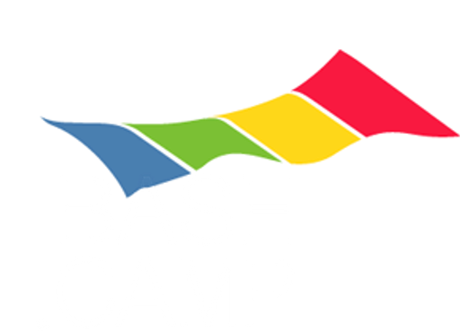 Base Camp logo