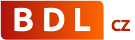 BDL logo