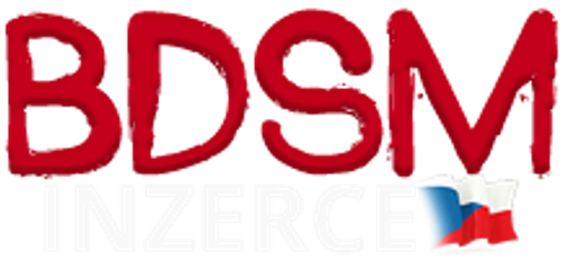 Bdsminzerce.cz logo