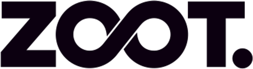 Be52 logo