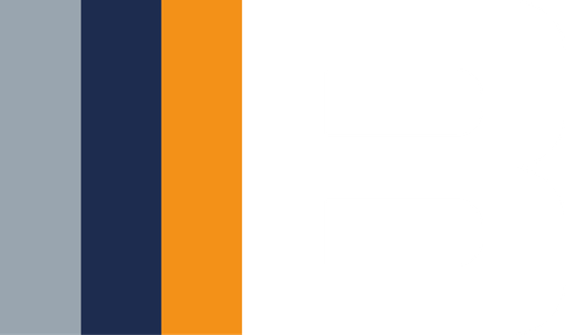 BeA CS, spol. s r.o. logo