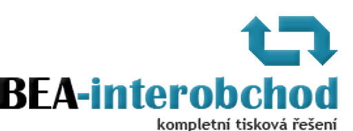 BEA-INTEROBCHOD logo