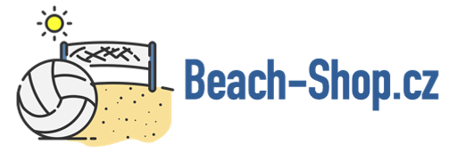Beach-shop.cz logo