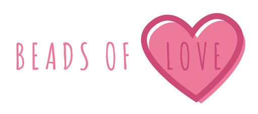 Beadsoflove.cz logo