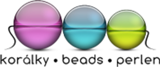 Beadsperlen.com logo
