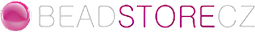 BEADSTORE CZ s.r.o. logo