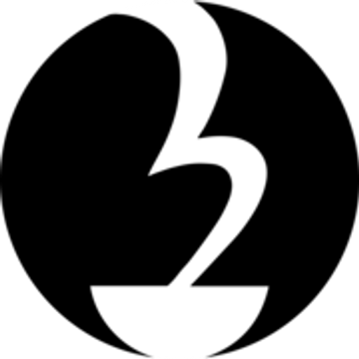 Bean House logo