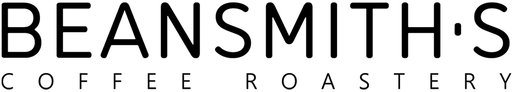 Beansmiths.com logo