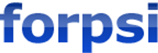 BEAR PLACE logo