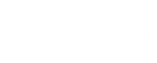 Beast gym logo
