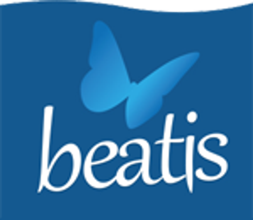 Beatis, s.r.o. logo