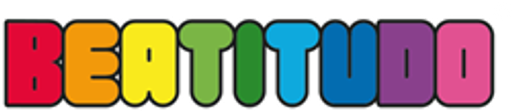 Beatitudo logo