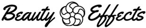 Beauty-effects.com logo