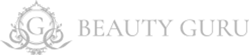 Beauty Guru logo