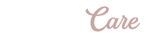 BeautyCare - LPG logo