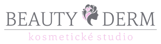Beauty Derm logo