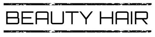 Beautyhair.cz logo