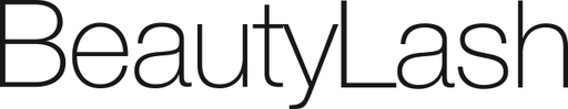 Beautylash.cz logo