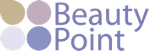 BeautyPoint logo