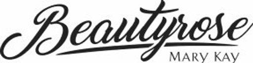 BeautyRose.cz logo
