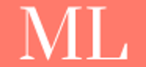 Beautysalon My Lady logo