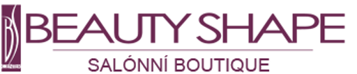 Beautyshape.eu logo