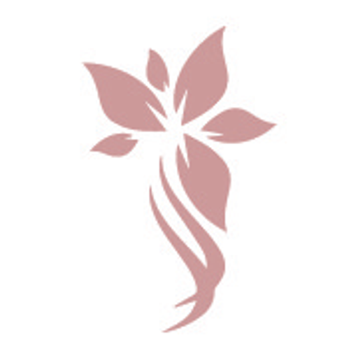 Beautiful and Slim, s.r.o. logo