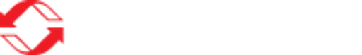 Beck & Pollitzer logo