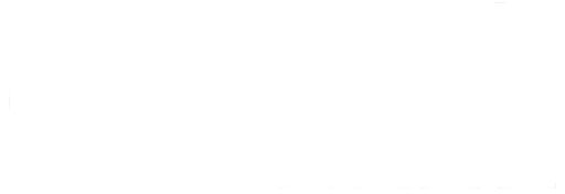 BeConfi logo